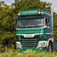 Nog Harder Lopik powered by... - Nog Harder Lopik 2019 at Salmsteke powered by www.truck-pics.eu / #truckpicsfamily