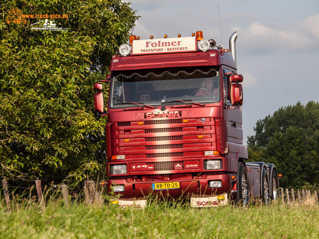 Nog Harder Lopik powered by www.truck-pics Nog Harder Lopik 2019 at Salmsteke powered by www.truck-pics.eu / #truckpicsfamily