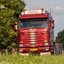 Nog Harder Lopik powered by... - Nog Harder Lopik 2019 at Salmsteke powered by www.truck-pics.eu / #truckpicsfamily