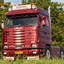 Nog Harder Lopik powered by... - Nog Harder Lopik 2019 at Salmsteke powered by www.truck-pics.eu / #truckpicsfamily