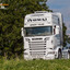 Nog Harder Lopik powered by... - Nog Harder Lopik 2019 at Salmsteke powered by www.truck-pics.eu / #truckpicsfamily
