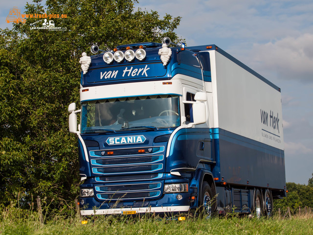 Nog Harder Lopik powered by www.truck-pics Nog Harder Lopik 2019 at Salmsteke powered by www.truck-pics.eu / #truckpicsfamily