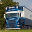 Nog Harder Lopik powered by... - Nog Harder Lopik 2019 at Salmsteke powered by www.truck-pics.eu / #truckpicsfamily