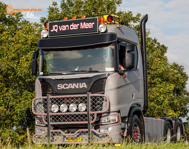 Nog Harder Lopik powered by www.truck-pics Nog Harder Lopik 2019 at Salmsteke powered by www.truck-pics.eu / #truckpicsfamily