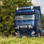 Nog Harder Lopik powered by... - Nog Harder Lopik 2019 at Salmsteke powered by www.truck-pics.eu / #truckpicsfamily