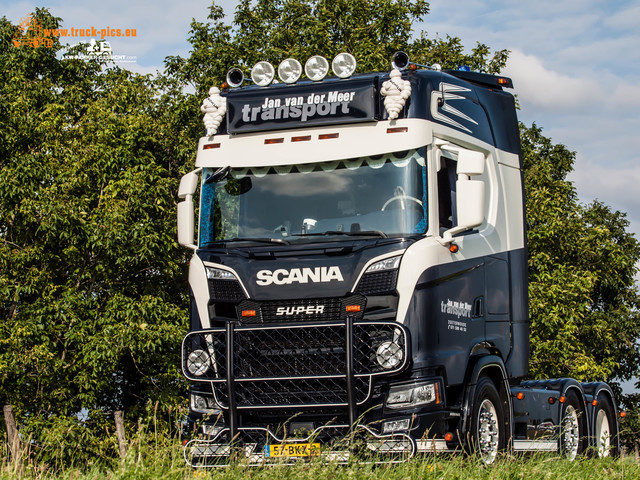 Nog Harder Lopik powered by www.truck-pics Nog Harder Lopik 2019 at Salmsteke powered by www.truck-pics.eu / #truckpicsfamily