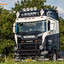 Nog Harder Lopik powered by... - Nog Harder Lopik 2019 at Salmsteke powered by www.truck-pics.eu / #truckpicsfamily