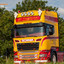 Nog Harder Lopik powered by... - Nog Harder Lopik 2019 at Salmsteke powered by www.truck-pics.eu / #truckpicsfamily