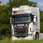 Nog Harder Lopik powered by... - Nog Harder Lopik 2019 at Salmsteke powered by www.truck-pics.eu / #truckpicsfamily