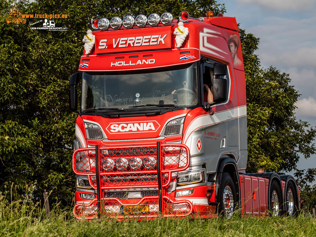 Nog Harder Lopik powered by www.truck-pics Nog Harder Lopik 2019 at Salmsteke powered by www.truck-pics.eu / #truckpicsfamily