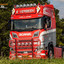 Nog Harder Lopik powered by... - Nog Harder Lopik 2019 at Salmsteke powered by www.truck-pics.eu / #truckpicsfamily