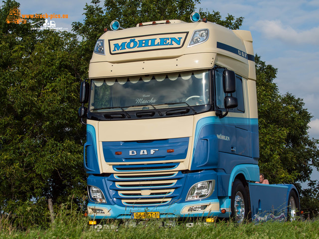 Nog Harder Lopik powered by www.truck-pics Nog Harder Lopik 2019 at Salmsteke powered by www.truck-pics.eu / #truckpicsfamily