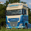 Nog Harder Lopik powered by... - Nog Harder Lopik 2019 at Salmsteke powered by www.truck-pics.eu / #truckpicsfamily