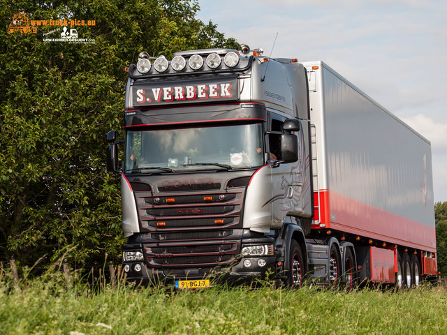 Nog Harder Lopik powered by www.truck-pics Nog Harder Lopik 2019 at Salmsteke powered by www.truck-pics.eu / #truckpicsfamily