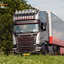 Nog Harder Lopik powered by... - Nog Harder Lopik 2019 at Salmsteke powered by www.truck-pics.eu / #truckpicsfamily