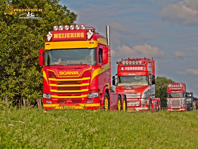 Nog Harder Lopik powered by www.truck-pics Nog Harder Lopik 2019 at Salmsteke powered by www.truck-pics.eu / #truckpicsfamily