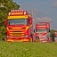 Nog Harder Lopik powered by... - Nog Harder Lopik 2019 at Salmsteke powered by www.truck-pics.eu / #truckpicsfamily