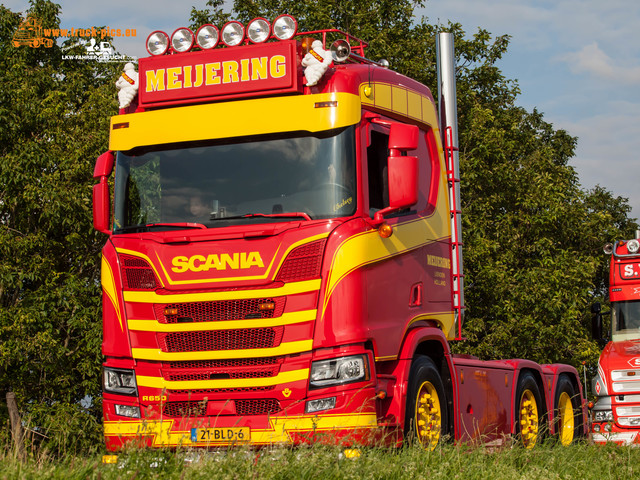 Nog Harder Lopik powered by www.truck-pics Nog Harder Lopik 2019 at Salmsteke powered by www.truck-pics.eu / #truckpicsfamily