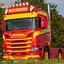 Nog Harder Lopik powered by... - Nog Harder Lopik 2019 at Salmsteke powered by www.truck-pics.eu / #truckpicsfamily
