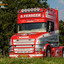 Nog Harder Lopik powered by... - Nog Harder Lopik 2019 at Salmsteke powered by www.truck-pics.eu / #truckpicsfamily
