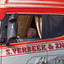 Nog Harder Lopik powered by... - Nog Harder Lopik 2019 at Salmsteke powered by www.truck-pics.eu / #truckpicsfamily