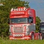 Nog Harder Lopik powered by... - Nog Harder Lopik 2019 at Salmsteke powered by www.truck-pics.eu / #truckpicsfamily
