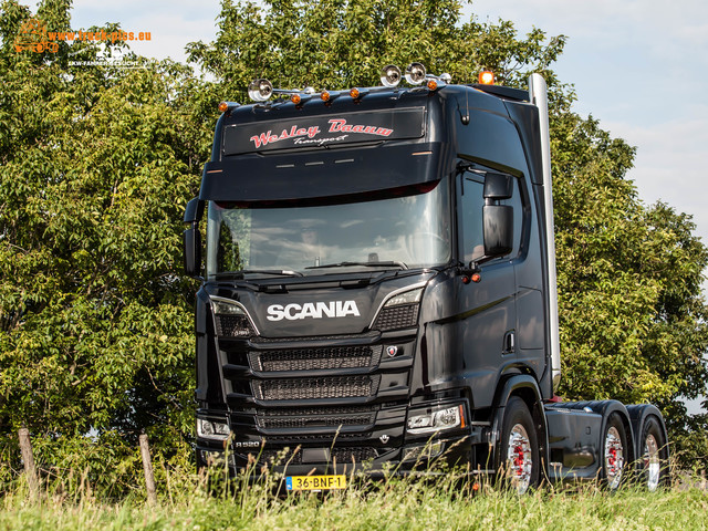 Nog Harder Lopik powered by www.truck-pics Nog Harder Lopik 2019 at Salmsteke powered by www.truck-pics.eu / #truckpicsfamily