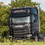 Nog Harder Lopik powered by... - Nog Harder Lopik 2019 at Salmsteke powered by www.truck-pics.eu / #truckpicsfamily
