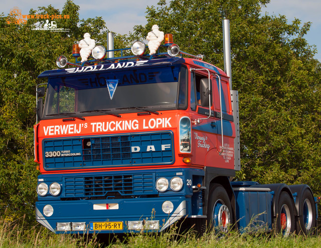 Nog Harder Lopik powered by www.truck-pics Nog Harder Lopik 2019 at Salmsteke powered by www.truck-pics.eu / #truckpicsfamily