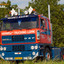 Nog Harder Lopik powered by... - Nog Harder Lopik 2019 at Salmsteke powered by www.truck-pics.eu / #truckpicsfamily