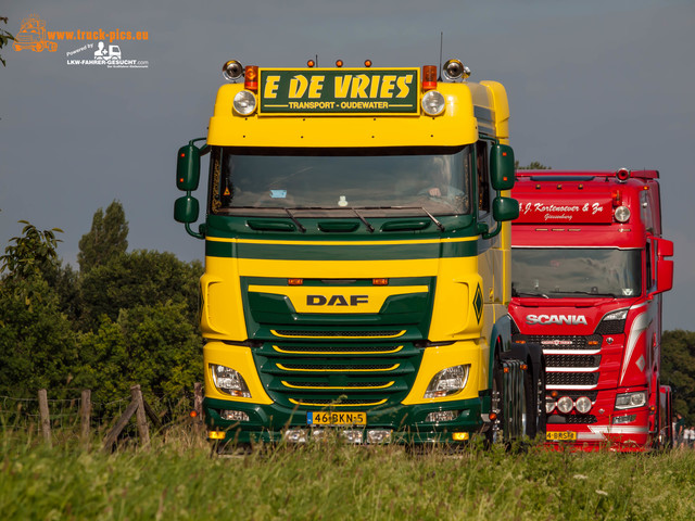 Nog Harder Lopik powered by www.truck-pics Nog Harder Lopik 2019 at Salmsteke powered by www.truck-pics.eu / #truckpicsfamily