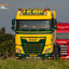 Nog Harder Lopik powered by... - Nog Harder Lopik 2019 at Salmsteke powered by www.truck-pics.eu / #truckpicsfamily