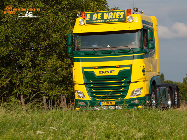 Nog Harder Lopik powered by www.truck-pics Nog Harder Lopik 2019 at Salmsteke powered by www.truck-pics.eu / #truckpicsfamily