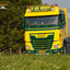 Nog Harder Lopik powered by... - Nog Harder Lopik 2019 at Salmsteke powered by www.truck-pics.eu / #truckpicsfamily