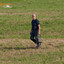 Nog Harder Lopik powered by... - Nog Harder Lopik 2019 at Salmsteke powered by www.truck-pics.eu / #truckpicsfamily