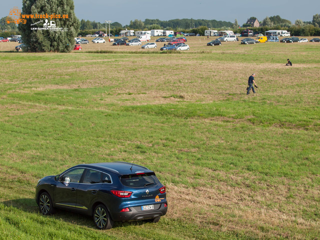 Nog Harder Lopik powered by www.truck-pics Nog Harder Lopik 2019 at Salmsteke powered by www.truck-pics.eu / #truckpicsfamily