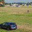 Nog Harder Lopik powered by... - Nog Harder Lopik 2019 at Salmsteke powered by www.truck-pics.eu / #truckpicsfamily