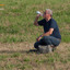 Nog Harder Lopik powered by... - Nog Harder Lopik 2019 at Salmsteke powered by www.truck-pics.eu / #truckpicsfamily