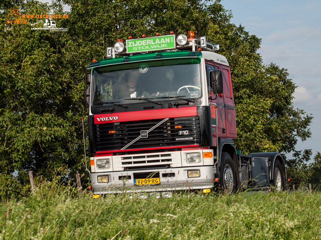 Nog Harder Lopik powered by www.truck-pics Nog Harder Lopik 2019 at Salmsteke powered by www.truck-pics.eu / #truckpicsfamily