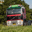 Nog Harder Lopik powered by... - Nog Harder Lopik 2019 at Salmsteke powered by www.truck-pics.eu / #truckpicsfamily