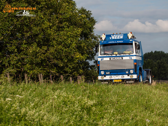 Nog Harder Lopik powered by www.truck-pics Nog Harder Lopik 2019 at Salmsteke powered by www.truck-pics.eu / #truckpicsfamily