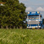 Nog Harder Lopik powered by... - Nog Harder Lopik 2019 at Salmsteke powered by www.truck-pics.eu / #truckpicsfamily
