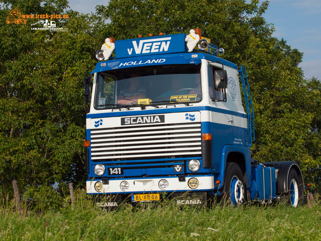 Nog Harder Lopik powered by www.truck-pics Nog Harder Lopik 2019 at Salmsteke powered by www.truck-pics.eu / #truckpicsfamily