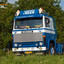 Nog Harder Lopik powered by... - Nog Harder Lopik 2019 at Salmsteke powered by www.truck-pics.eu / #truckpicsfamily