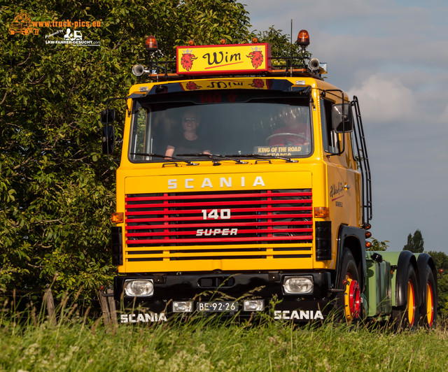 Nog Harder Lopik powered by www.truck-pics Nog Harder Lopik 2019 at Salmsteke powered by www.truck-pics.eu / #truckpicsfamily