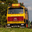 Nog Harder Lopik powered by... - Nog Harder Lopik 2019 at Salmsteke powered by www.truck-pics.eu / #truckpicsfamily