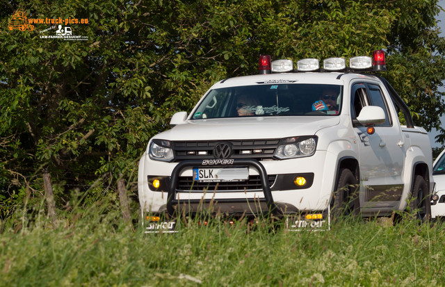 Nog Harder Lopik powered by www.truck-pics Nog Harder Lopik 2019 at Salmsteke powered by www.truck-pics.eu / #truckpicsfamily