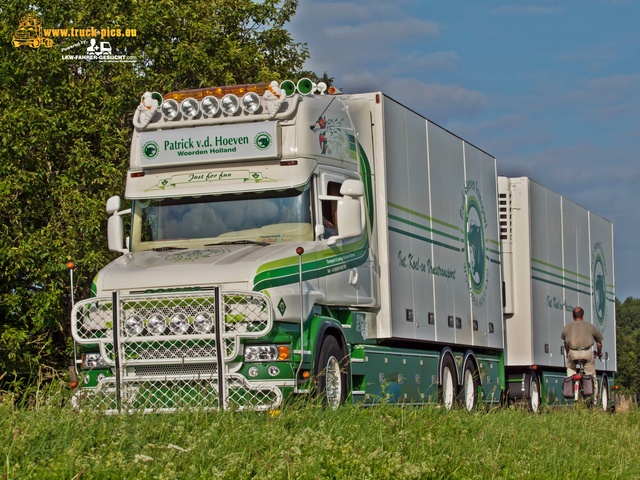 Nog Harder Lopik powered by www.truck-pics Nog Harder Lopik 2019 at Salmsteke powered by www.truck-pics.eu / #truckpicsfamily