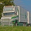 Nog Harder Lopik powered by... - Nog Harder Lopik 2019 at Salmsteke powered by www.truck-pics.eu / #truckpicsfamily
