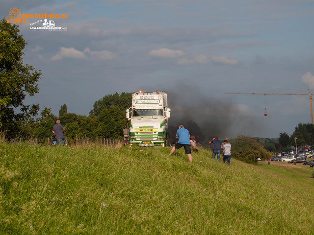 Nog Harder Lopik powered by www.truck-pics Nog Harder Lopik 2019 at Salmsteke powered by www.truck-pics.eu / #truckpicsfamily